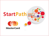MasterCard, Start Path İle Girişimleri Desteklemeye Devam Ediyor!