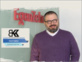 Bir Konu Bir Konuk Etkinliklerinin Mart Konuğu: Murat Yeşildere