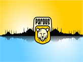 Fatih Projesine Geliştirilmiş PARDUS Desteği!