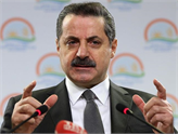 Bakan Faruk Çelik'ten Genç Çiftçilere İkinci Destek Müjdesi!