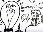 Endüstriyel Üreticiler Çığır Açacak İnovasyon Peşinde!