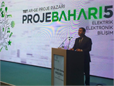 TET Proje Baharı Etkinliğinin Kazanan Projeleri Belli Oldu!