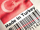 Markalarımızı ve Tasarım Kabiliyetimizi Geliştirmeliyiz!