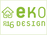 9.  EKODesign Konferansı 26 Nisan'da İstanbul'da!