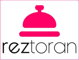 Rezervasyon İçin Tek Tek Restoran Arama Devrini Bitiren Girişim: Reztoran!