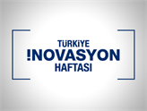 İnovasyonun Kalbi 4-5 Mayıs'ta Ankara'da Atacak!