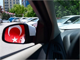 Sahip Olduğumuz Teknolojileri Milli Otomobile Uyarlayacağız!