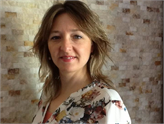 Elif Ogan: İşkadını Olsamda Asıl Görevim Annelik