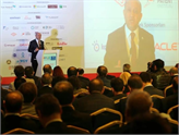 STK’lar KOBİ’lerin Proje Kabiliyetlerini Geliştirmeye Katkı Sağlamalı!