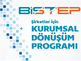Borsa İstanbul ve Koç Üniversitesi Kurumsal Dönüşüm Programı Başlatıyor!