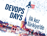 Borsa İstanbul DevOpsDays İle Bir İlke Ev Sahipliği Yapıyor!