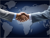 Global Girişim Sermayesi Yatırımları 2015’te 20 Yılın Zirvesini Gördü!