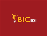 BIC Angels Uçmaya Hazır Erken Seviye  Girişimciler Arıyor!