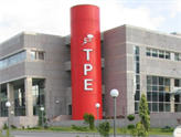 TPE Ulusal Patent Otoritesi Olma Yolunda Aday!