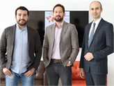 E-İhracata Dair Tüm Sorular E-İhracat Zirveleri İle Yanıt Buluyor!