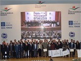 Çevre ve Şehircilik Bakanlığı Tarafından Proje Bankası Oluşturuldu!