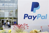 PayPal‬ Türkiye'den Neden Çekiliyor? Hangi Alternatifleri Kullanabilirsiniz?