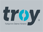 Türkiye'nin Yerli Ödeme Altyapısı Girişimi TROY Kullanıma Sunuldu!