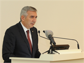 İSO, Yüksek Katma Değerli Sektörler İçin Reformcu Teşvik Sistemini Önerdi!
