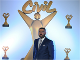 Yükselen Organik Bebek Ürünleri Pazarının Yerli Gözdesi: Civil!