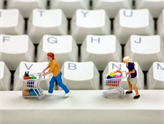 E-Ticarette Kredi Kartı ve Banka Kartı Olmadan Alışveriş Dönemi Başlıyor!