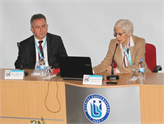 Prof. Dr. Mehmet Çelik: Ar-Ge Yaşam Boyu Sürecek Bir Yolculuktur!