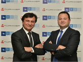 FIT Solutions ve TÜRKKEP’ten E-Dönüşüm’de Stratejik İşbirliği!