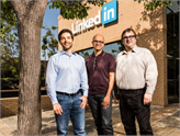 Microsoft, İş Ağı Linkedin'i Tam 26.2 Milyar Dolara Satın Aldı!