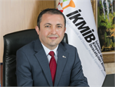 Türk Firmaları 550 Milyar Dolarlık “Özel Etiketli Ürün” Pazarına Odaklandı!