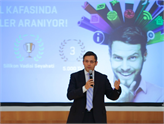 Yapı Kredi Fikrimobil Proje Yarışmasının Kazananları Belli Oldu!