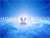 Horizon 2020 Desteklerini Öğrenmek İçin İTÜNOVA TTO'ya Davetlisiniz!