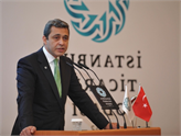İTO: Katma Değerli Üretim Atağı Başlatmanın Tam Zamanı!