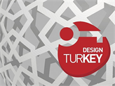 Design Turkey Endüstriyel Tasarım Ödülleri Başvurularınızı Bekliyor!