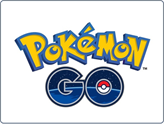 Nintendo, PokemonGo İle Hisse Değerini Tam Yüzde 80 Arttırdı!