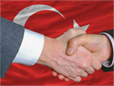 Darbeyi Savuşturan Türkiye’ye 22 Milyar Dolar Yatırım Geliyor!