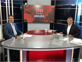 Nurettin Canikli: Para Çıkışı Olmadı, Yeni Yatırım Haberleri Geliyor