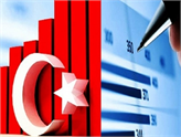 Türkiye'nin Ekonomik Temelleri Darbe Girişimine Karşı Dirençli!