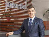 Teşvik Sisteminde Değişikliğe Gidilmesi Olumlu Bir Adımdır!