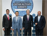 Türkiye'deki Fiber Altyapı Sorunu İçin Ortak Altyapı Şirketi Kuruluyor!