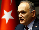 Bakan Faruk Özlü'den Yerli ve Yabancı Yatırımcılara Çağrı!