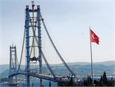 Osmangazi Köprüsü Yalova'yı E-İhracat Üssü Yapacak!