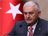 Başbakan Binali Yıldırım: Türkiye Varlık Yönetim Fonu Kuruluyor!