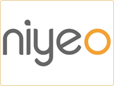İnternet Mağazacılığına Yeni Bir Boyut Getiren Girişim: Niyeo