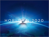 Horizon 2020 Güvenli, Temiz ve Verimli Enerji 2017 Çağrılarını Biliyor musunuz?