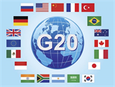 Başbakan Yardımcısı Şimşek, G20 Bakanlar Toplantısı İçin Çin'e Gidiyor!