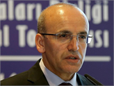 Mehmet Şimşek: OHAL'in Amacı Uzun Vadeli Riskleri Minimize Etmektir!