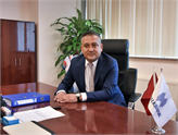 Halkbank: Israrla Yenilikleri Kovalayan Gençlerimizin Yanındayız!