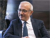 Lütfi Elvan: Yeni Teşvikler Tüm Bölgeleri Canlandıracak!