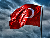TİSK: “Vazgeçilmezlerimiz: Siyaseten Demokrasi, İktisaden Mali İstikrar!