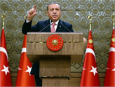 Ekonomik Göstergeler Hızlı Bir Toparlanma ve Normalleşmeyi İşaret Ediyor!